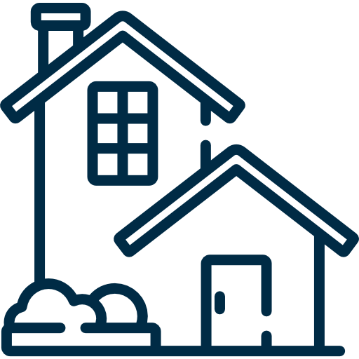 จำนวนชั้น